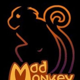 Mad Monkey Studio 承诺为 iPhone 3GS 提供独家支持